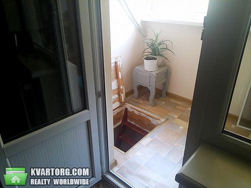 Sell 3-room apartment. Одесса, Парковая / Промышленная — photo 4