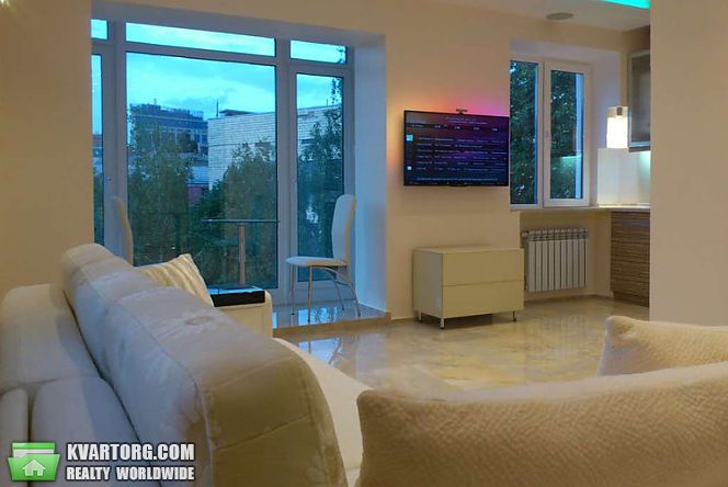 Rent out 1-room apartment. Киев,  Арсенальный пер — photo 2