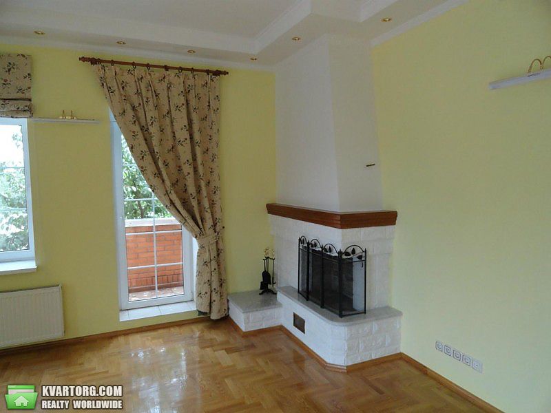 Rent out house. Киев,  Верхнегорская — photo 9