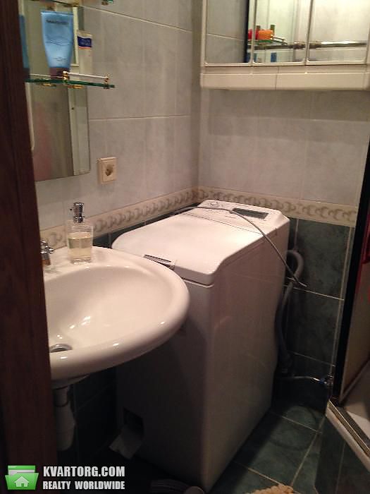 Sell 2-room apartment. Киев,  Героев Днепра — photo 5