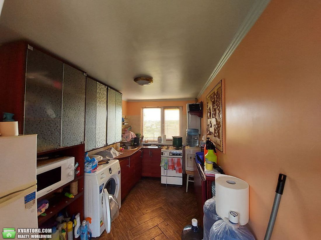 Sell house. Киевская обл., Сухоярская — photo 4