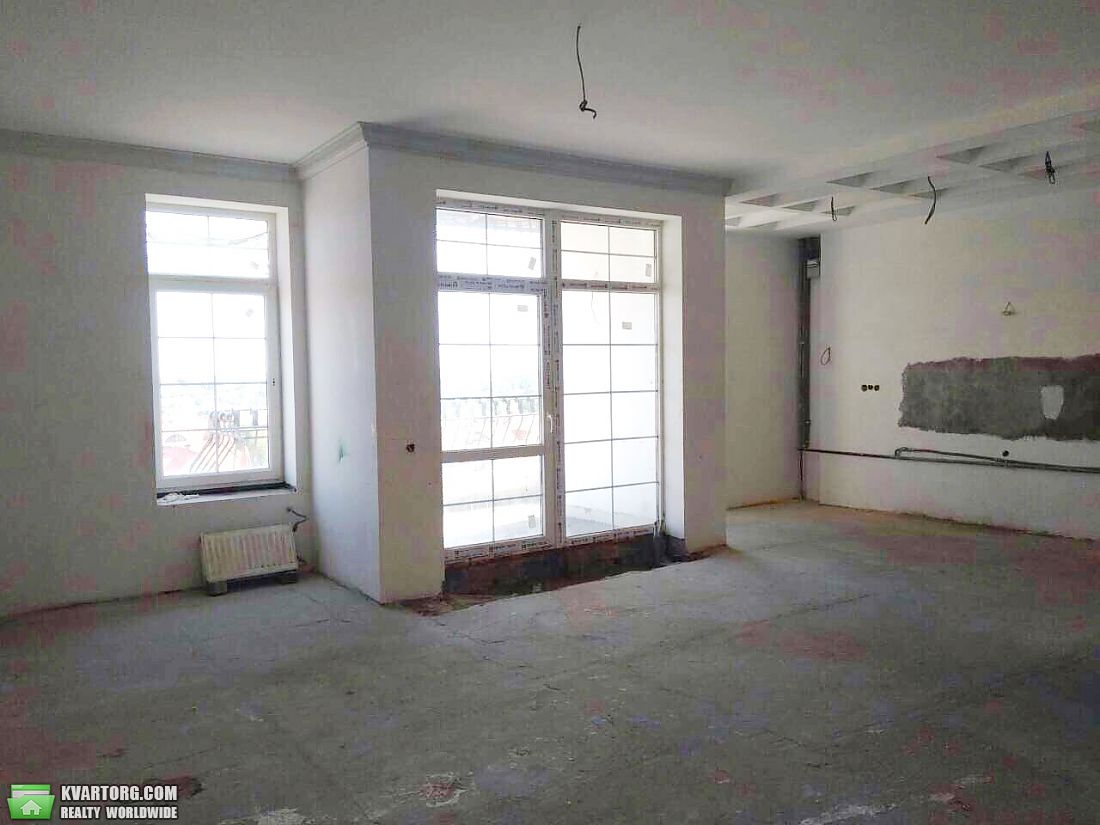 Sell 4-room apartment. Одесса, Софиевская — photo 9