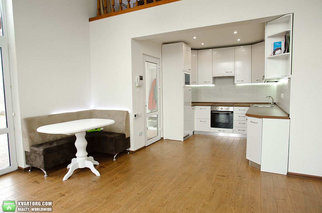 Sell house. Вышгород, Зотолой берег — photo 2