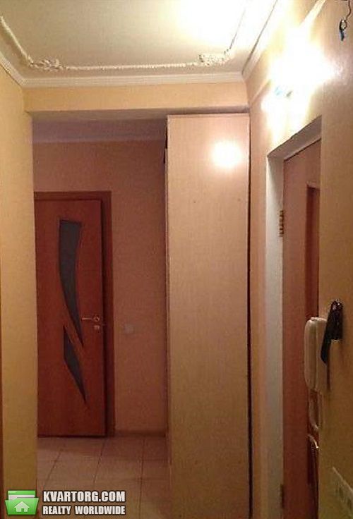 Sell 2-room apartment. Киев,  Победы пр — photo 5