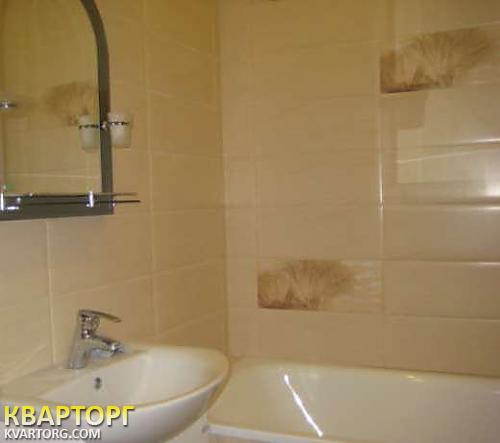 Rent out 1-room apartment. Киев, Туманяна — photo 6
