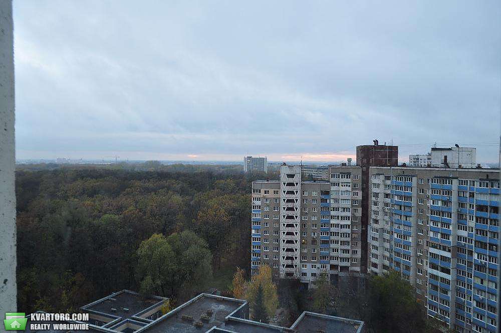 Sell 3-room apartment. Киев,  Глушкова пр — photo 8