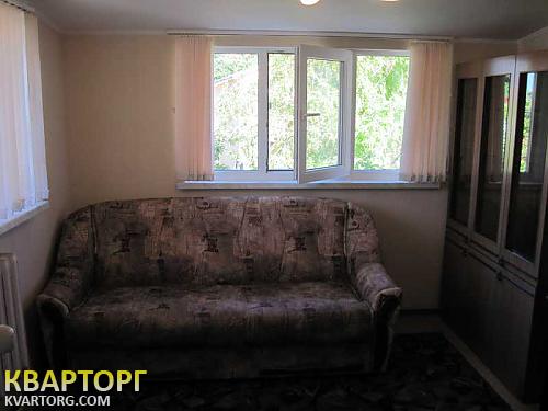 Rent out house. Одесса, Безымянный переулок — photo 4