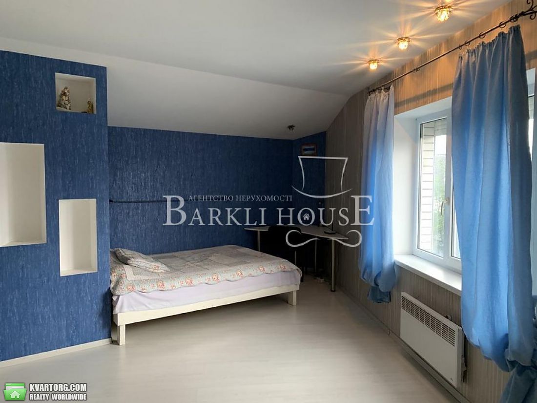 Rent out house. Киевская обл., Осещина — photo 4