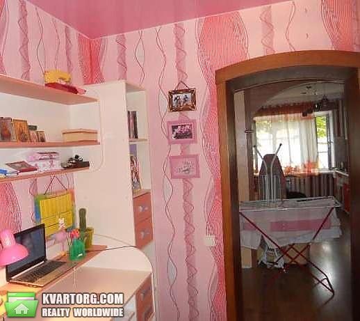 Sell 1-room apartment. Киев,  Выборгская — photo 3