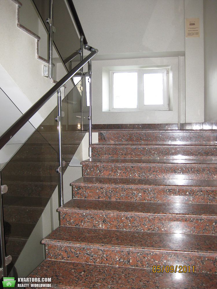 Rent out office. Киев,  Леси Украинки бул — photo 10