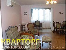 Sell 3-room apartment. Киев,  Большая Житомирская — photo 4