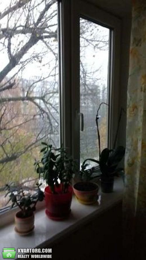 Sell 2-room apartment. Киев,  Гречко — photo 3