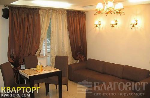Sell 2-room apartment. Киев, Леси Украинки бул — photo 2