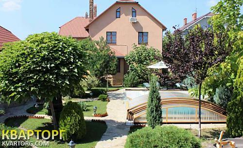 Sell house. Одесса, Санжейка — photo 2