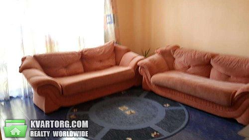 Sell 1-room apartment. Одесса, Днепропетровская дорога — photo 1