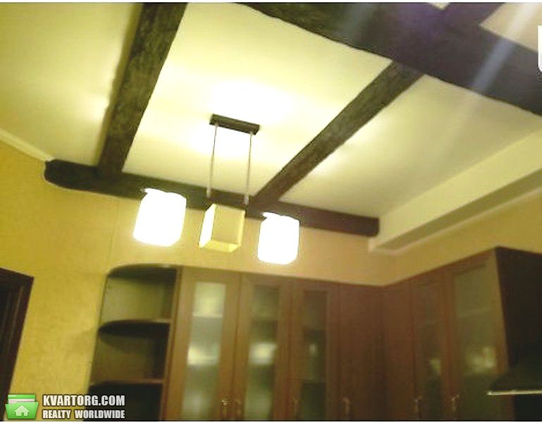 Sell 1-room apartment. Одесса, Зоопарковая — photo 7