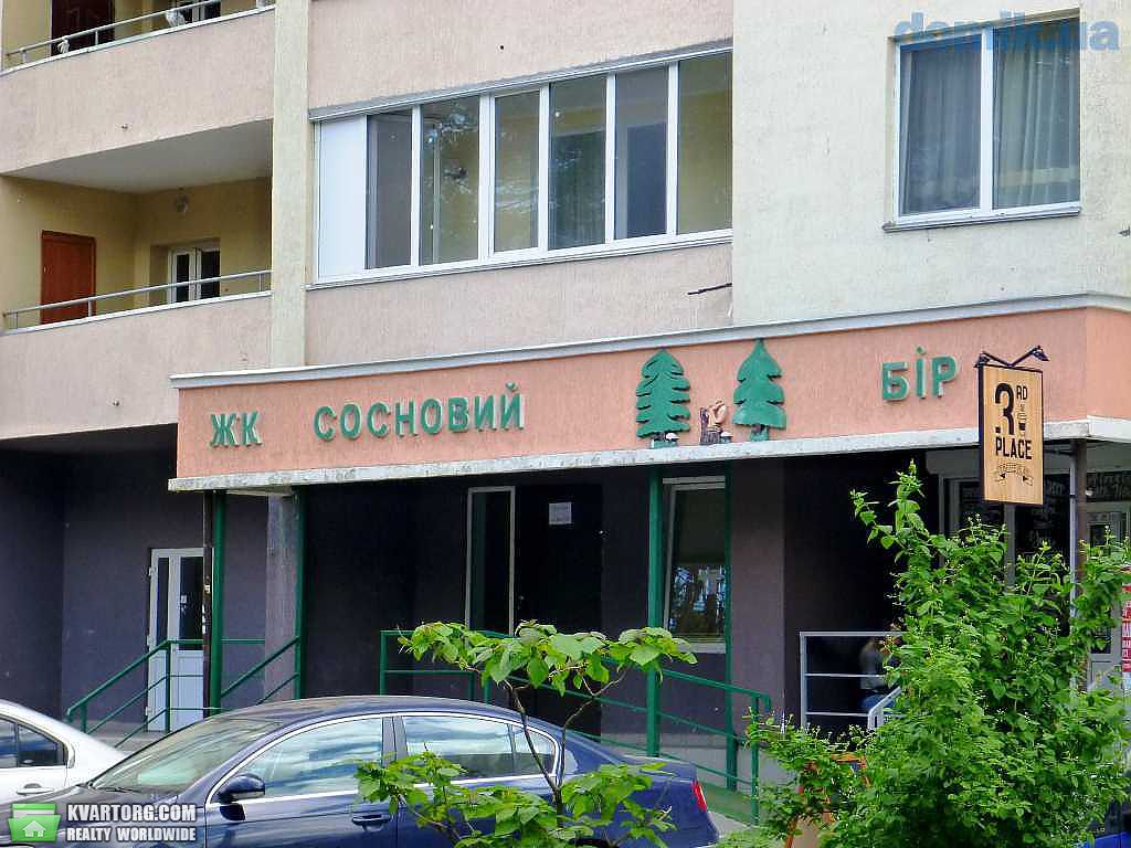 Sell 3-room apartment. Киев,  Олевская — photo 3