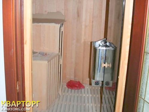 Sell 4-room apartment. Одесса, Тенистая — photo 4