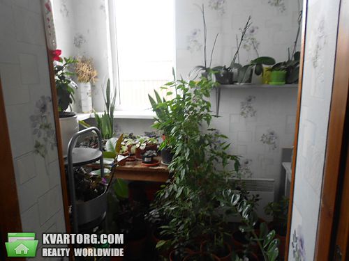 Rent out house. Киевская обл., Ленина — photo 10