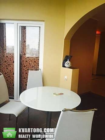 Rent out 2-room apartment. Киев,  Гетьмана — photo 3