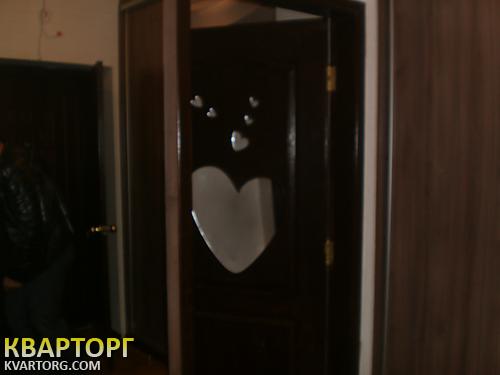 Sell 2-room apartment. Киев, Васильевская — photo 2
