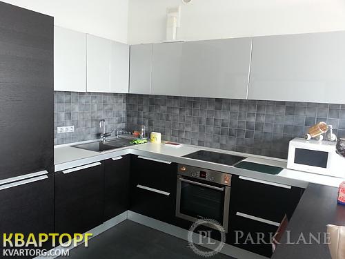 Sell 1-room apartment. Киев, Артема — photo 3
