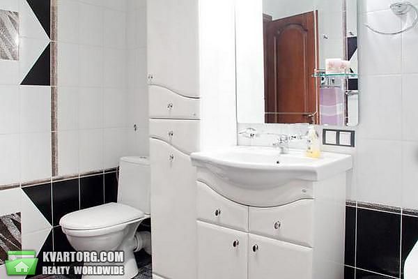 Rent out 2-room apartment. Киев, Прорезная — photo 8