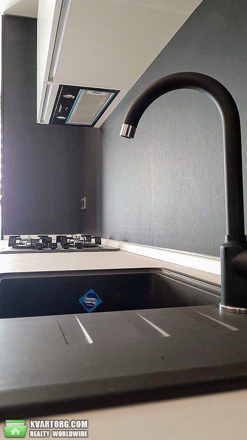 Sell 2-room apartment. Киев,  Тираспольская — photo 2
