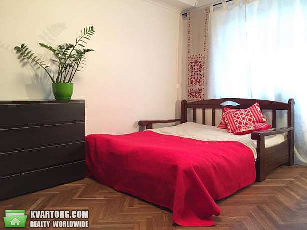 Sell 1-room apartment. Киев,  Голосеевский пр — photo 3