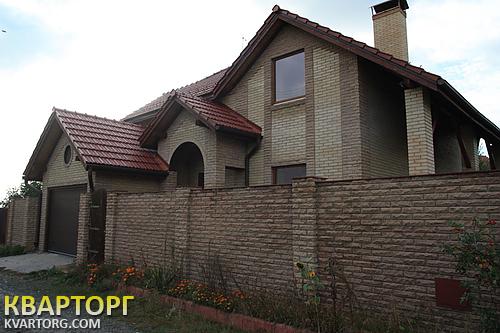 Rent out house. Киевская обл., Главная — photo 1