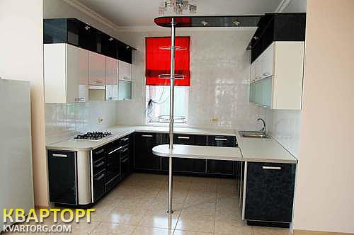 Rent out house. Киевская обл.,  Весенняя — photo 2