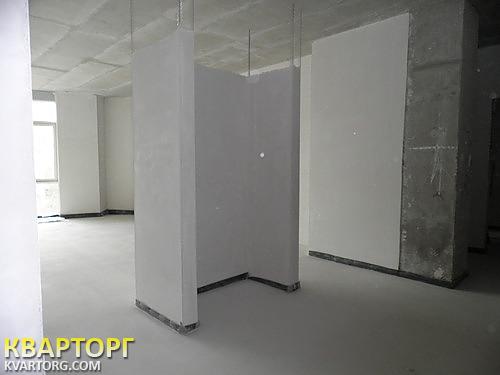 Sell 3-room apartment. Киев, Мазепа Иванна — photo 10