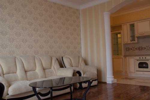 Sell 3-room apartment. Днепропетровск, вулиця Рогальова — photo 5