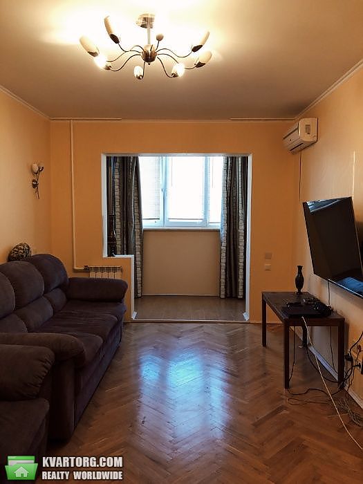 Sell 3-room apartment. Киев,  Озерная — photo 10