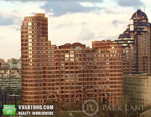 Sell 3-room apartment. Киев, Щорса — photo 2