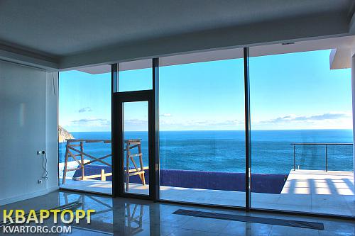 Sell house. АР Крым,  Ялтинская — photo 2