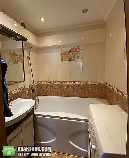 Sell 2-room apartment. Киев,  Закревского — photo 4