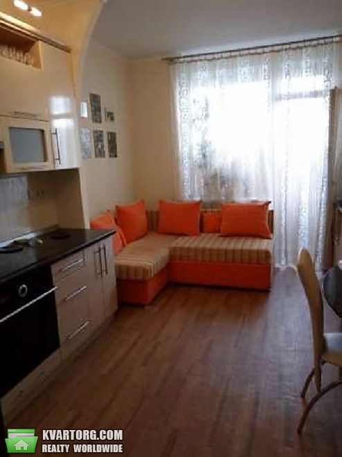 Sell 2-room apartment. Киев,  Здолбуновская — photo 3