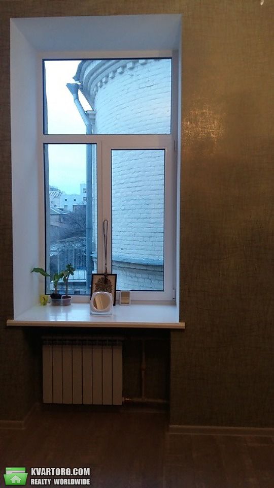Sell 2-room apartment. Днепропетровск, карла маркса — photo 4