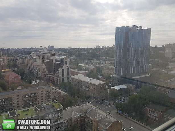 Rent out 1-room apartment. Киев,  Саксаганского — photo 5