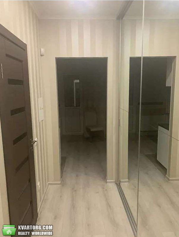  1-  , . . 2i -  6