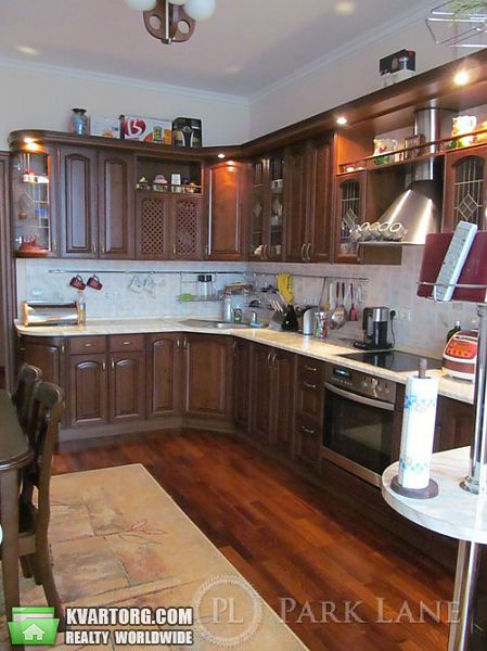 Sell 2-room apartment. Киев,  Народного ополчения — photo 1