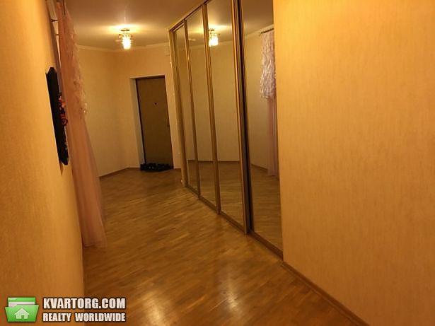 Sell 3-room apartment. Киев,  Саперно-Слободская — photo 5
