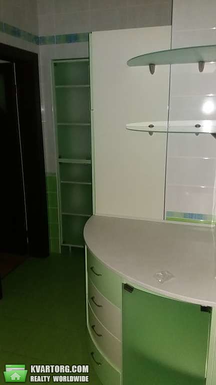 Sell 4-room apartment. Киев,  Героев Сталинграда пр — photo 8