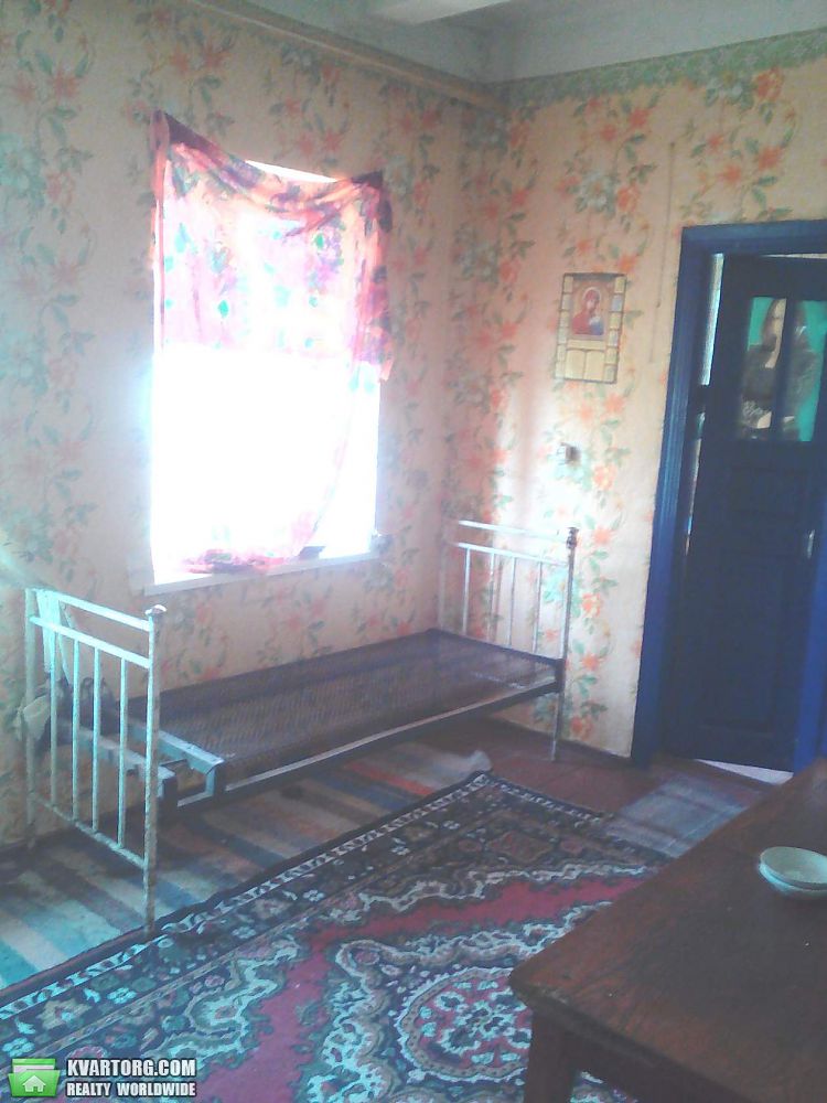 Sell house. Николаев, Антоновка — photo 8