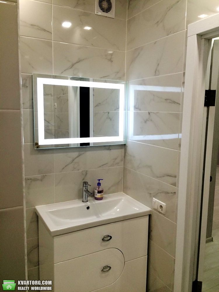 Sell 1-room apartment. Одесса, Марсельская — photo 6