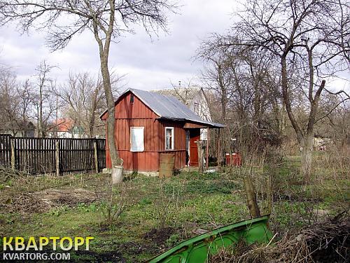 Sell house. Чернигов, 00 — photo 3