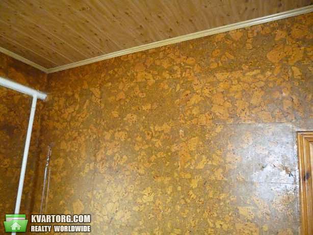 Sell 3-room apartment. Киев,  Белецкого — photo 3
