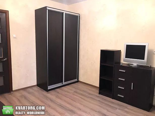 Rent out 2-room apartment. Киев,  Вишняковская — photo 6