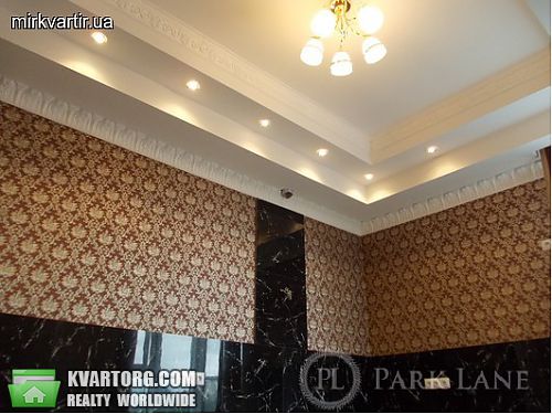 Sell 2-room apartment. Киев, Вильямса — photo 10